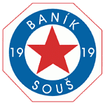 Baník Souš