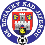 Benátky nad Jizerou