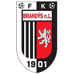 Brandýs nad Labem