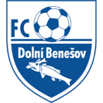Dolní Benešov