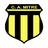 Atletico Mitre