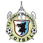 Jiskra Domažlice