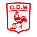 Deportivo Moron