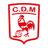Deportivo Moron