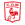 Deportivo Moron