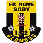 Nové Sady