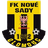 Nové Sady