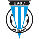 Slaný