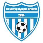 Slavoj Olympia Bruntál