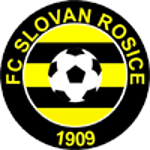 Slovan Rosice