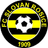 Slovan Rosice
