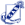Guillermo Brown icon