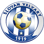 Slovan Velvary