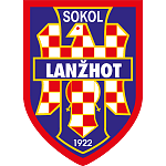 Sokol Lanžhot