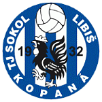 Sokol Libiš