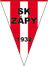 Sokol Zápy
