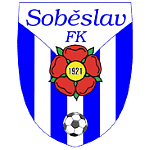 Spartak Soběslav