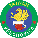 Tatran Všechovice