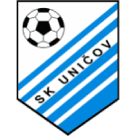 Uničov