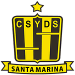 Santamarina