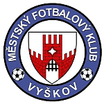 Vyškov
