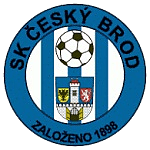 Český Brod