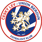 Český lev - Union Beroun