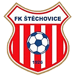 Štěchovice
