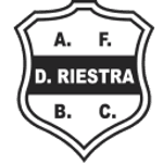 Deportivo Riestra
