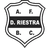 Deportivo Riestra