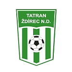 Ždírec nad Doubravou