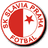 Slavia Praha II