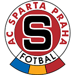 Sparta Praha II
