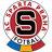 Sparta Praha II