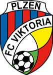 Viktoria Plzeň II