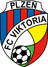 Viktoria Plzeň II