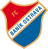 Baník Ostrava II