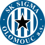 Sigma Olomouc II