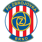 Zbrojovka Brno II