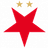 Slavia Praha W