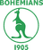 Bohemians 1905 II