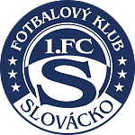 Slovácko W