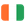 Ivory Coast
