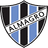 Almagro
