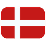 Dinamarca