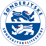 Sonderjyske