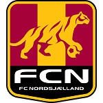 FC Nordsjaelland