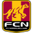 FC Nordsjaelland