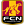 FC Nordsjaelland