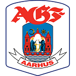 Aarhus